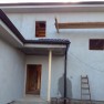 montazne-kuce